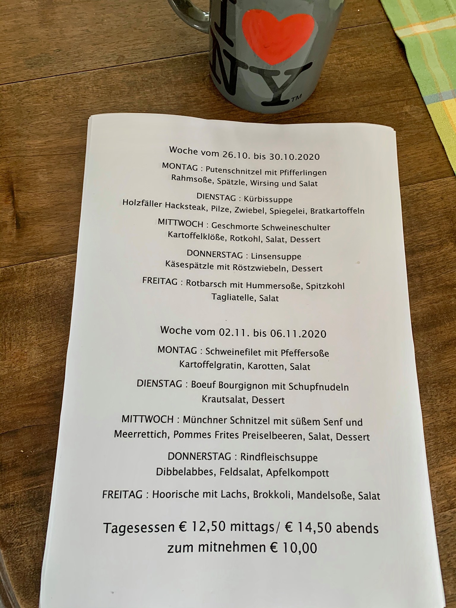 Restaurant Roter Hirsch Heusweiler Home Heusweiler Menu Prices Restaurant Reviews Facebook