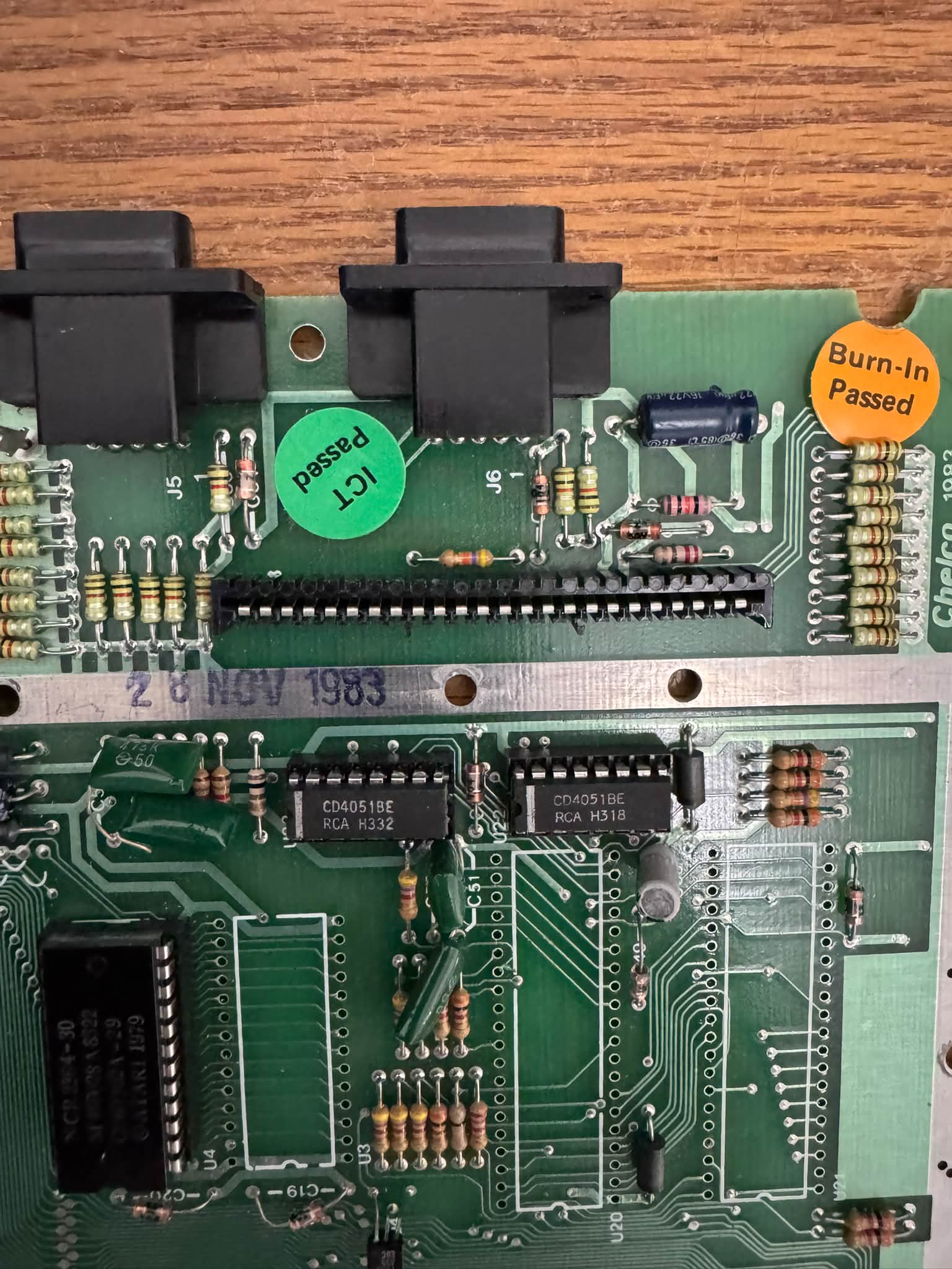 All Things Atari & Then Some Group | Facebook