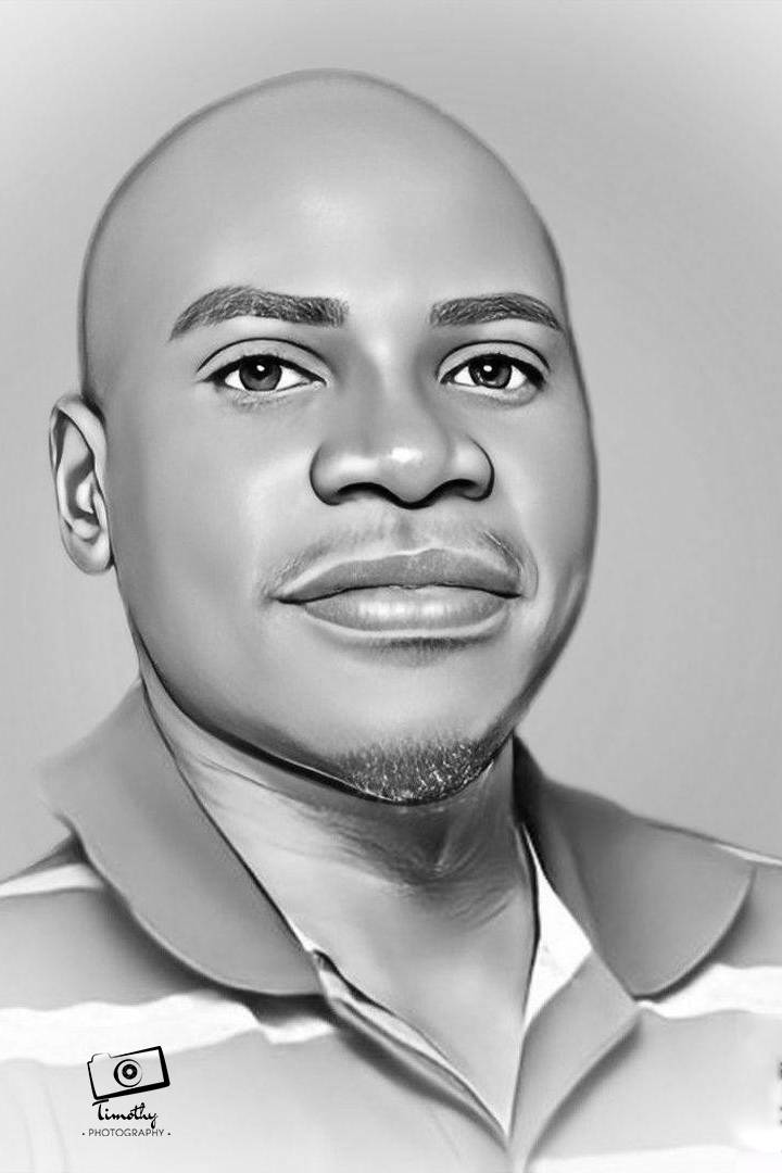 Timothy Photo Studio