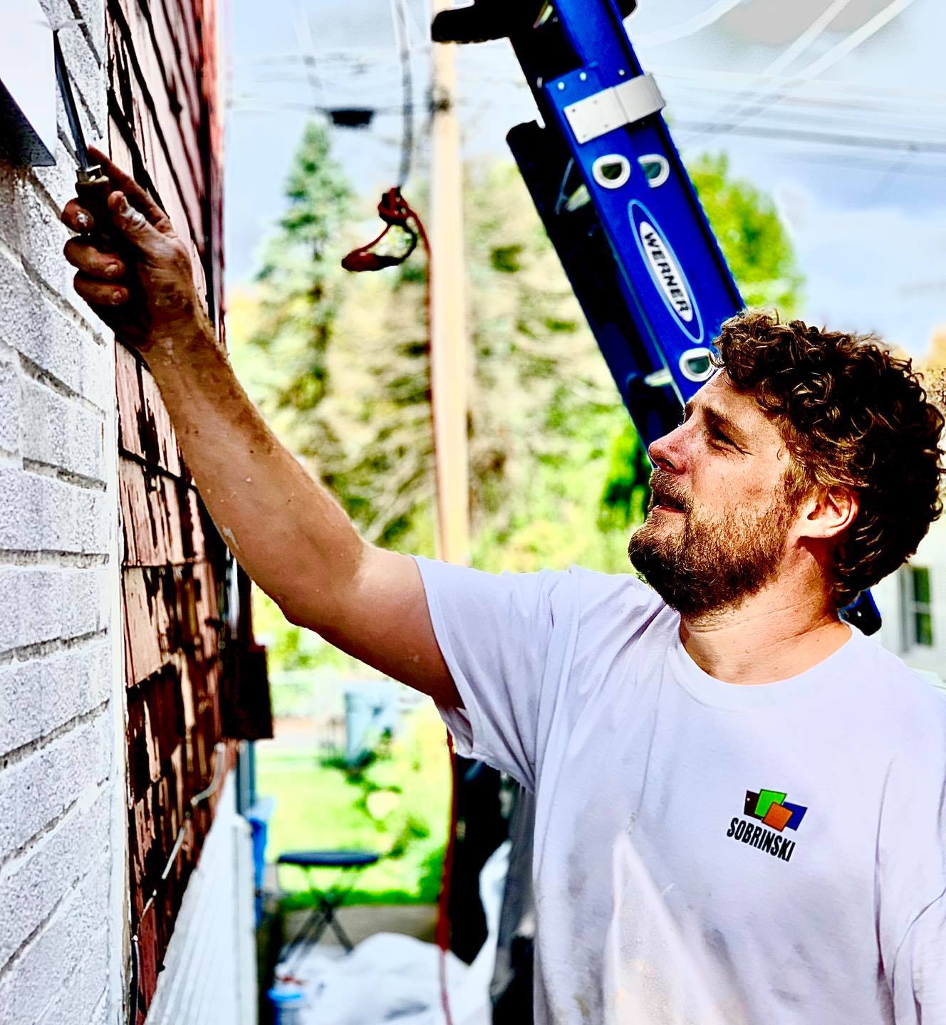 Sobrinski | Allentown PA
