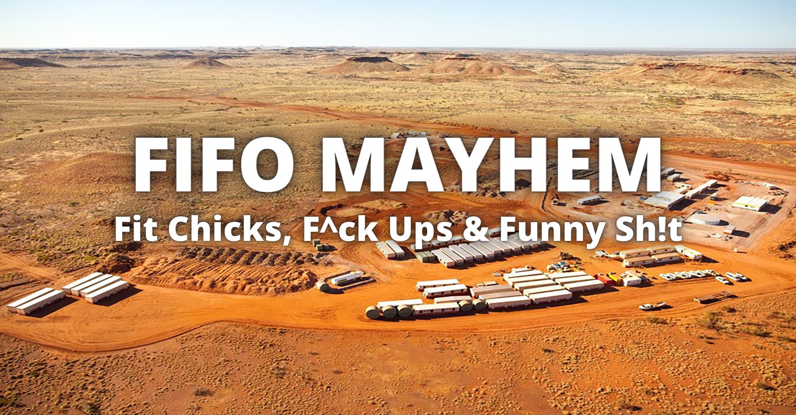 Austral - Hello and welcome to Austral Resources Lady Annie The Lady ...