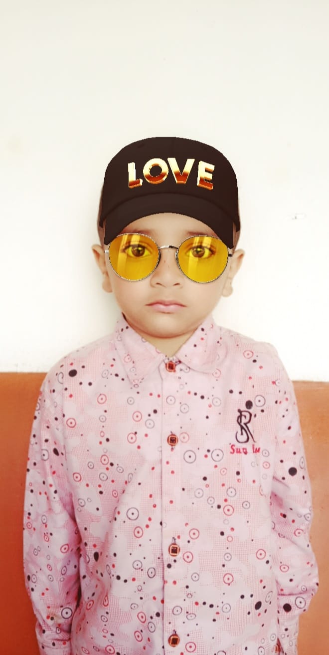 Raja Ayaz Saddique