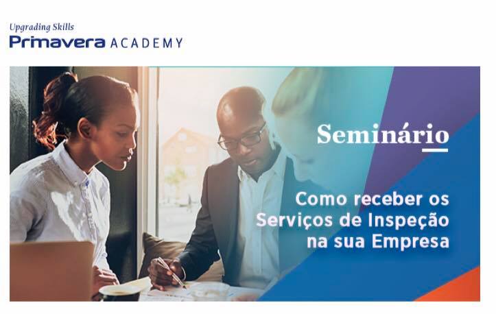 A... - Libongo - Escola de Negócio, Seguros e Fundo de Pensões