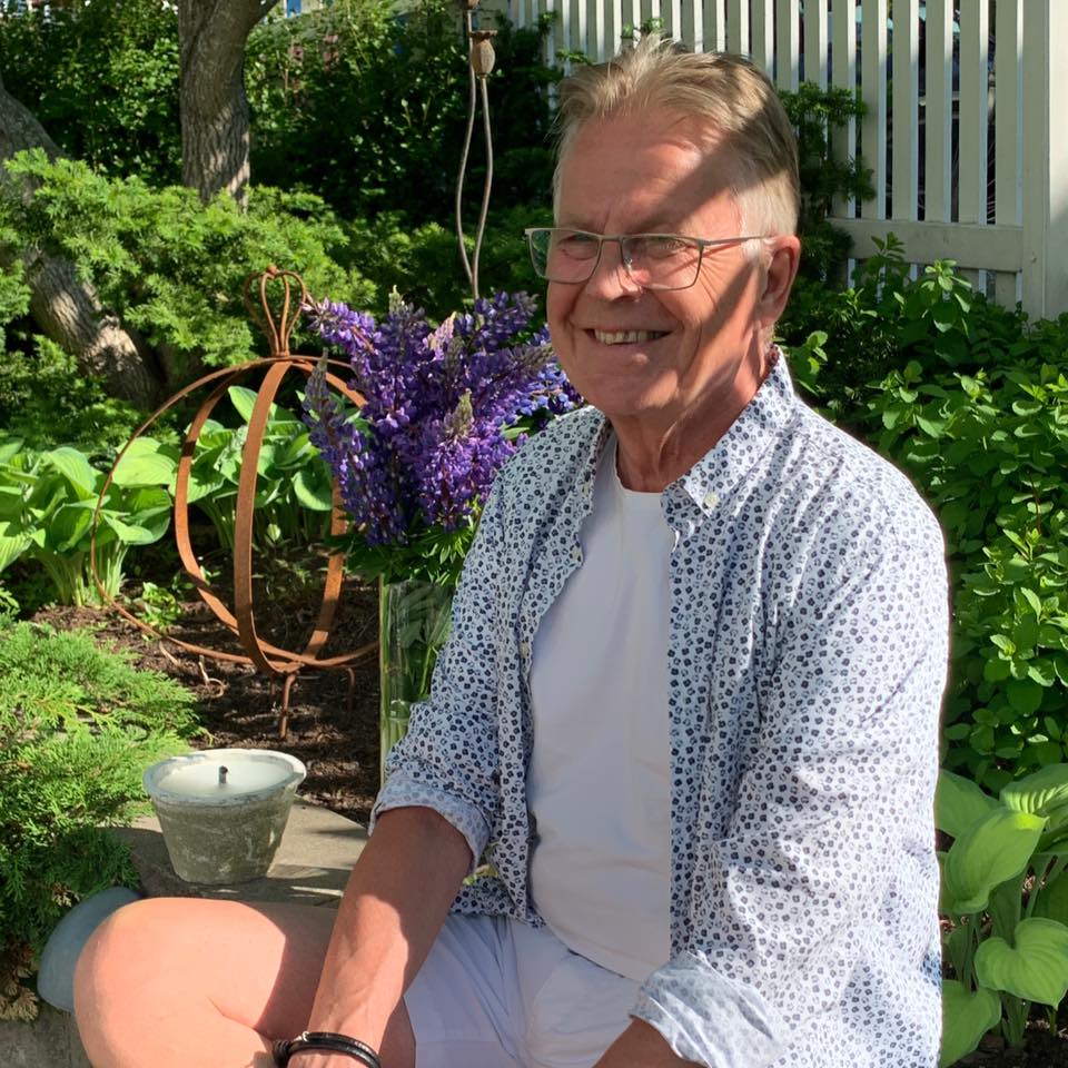 christer-hgren-kolla-in-den-h-r-annonsen-p-hemnet-facebook