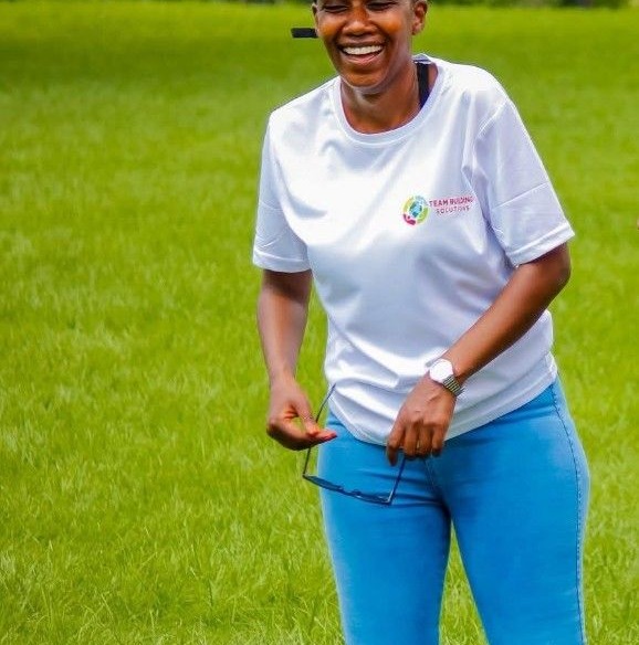 The right team-building facilitator knows how to turn every activity ...