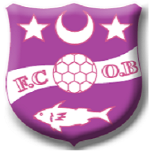 Football Club Orsay Bures