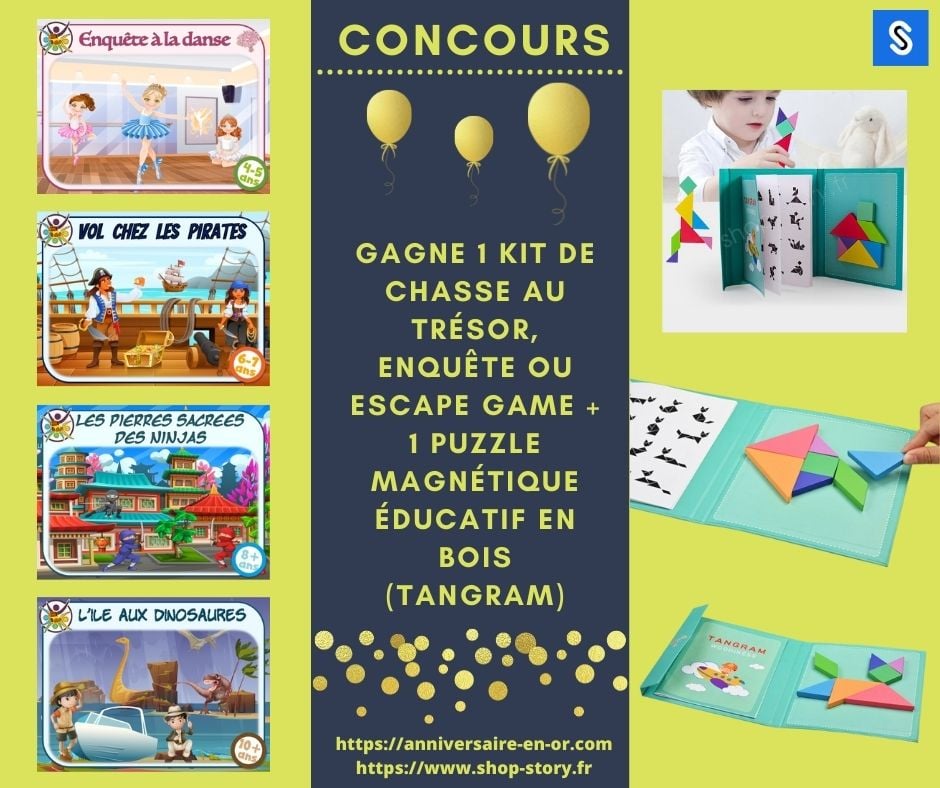 Un Anniversaire En Or Jeux Anniversaire Home Facebook