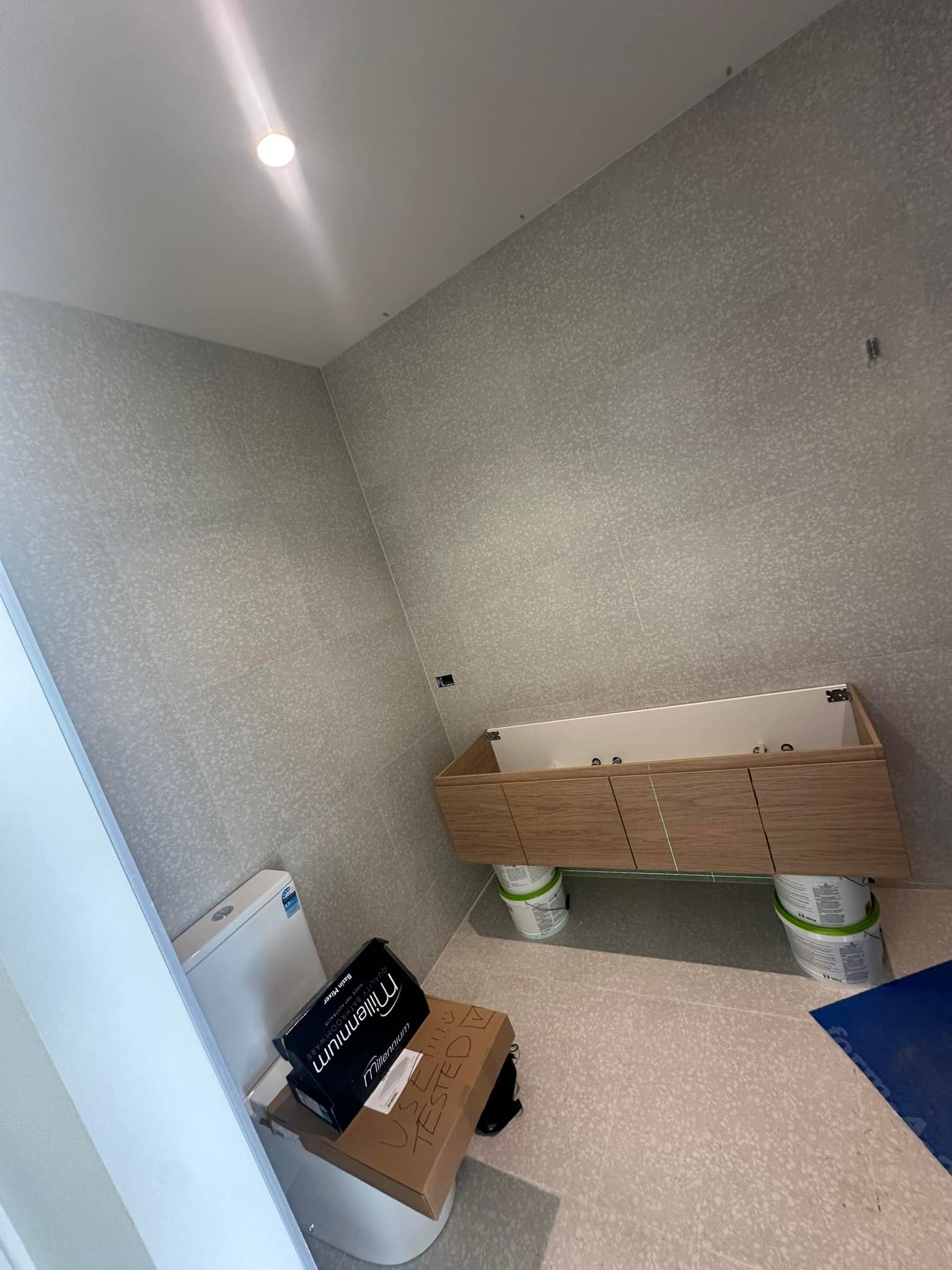 Rubi homes | Melbourne VIC