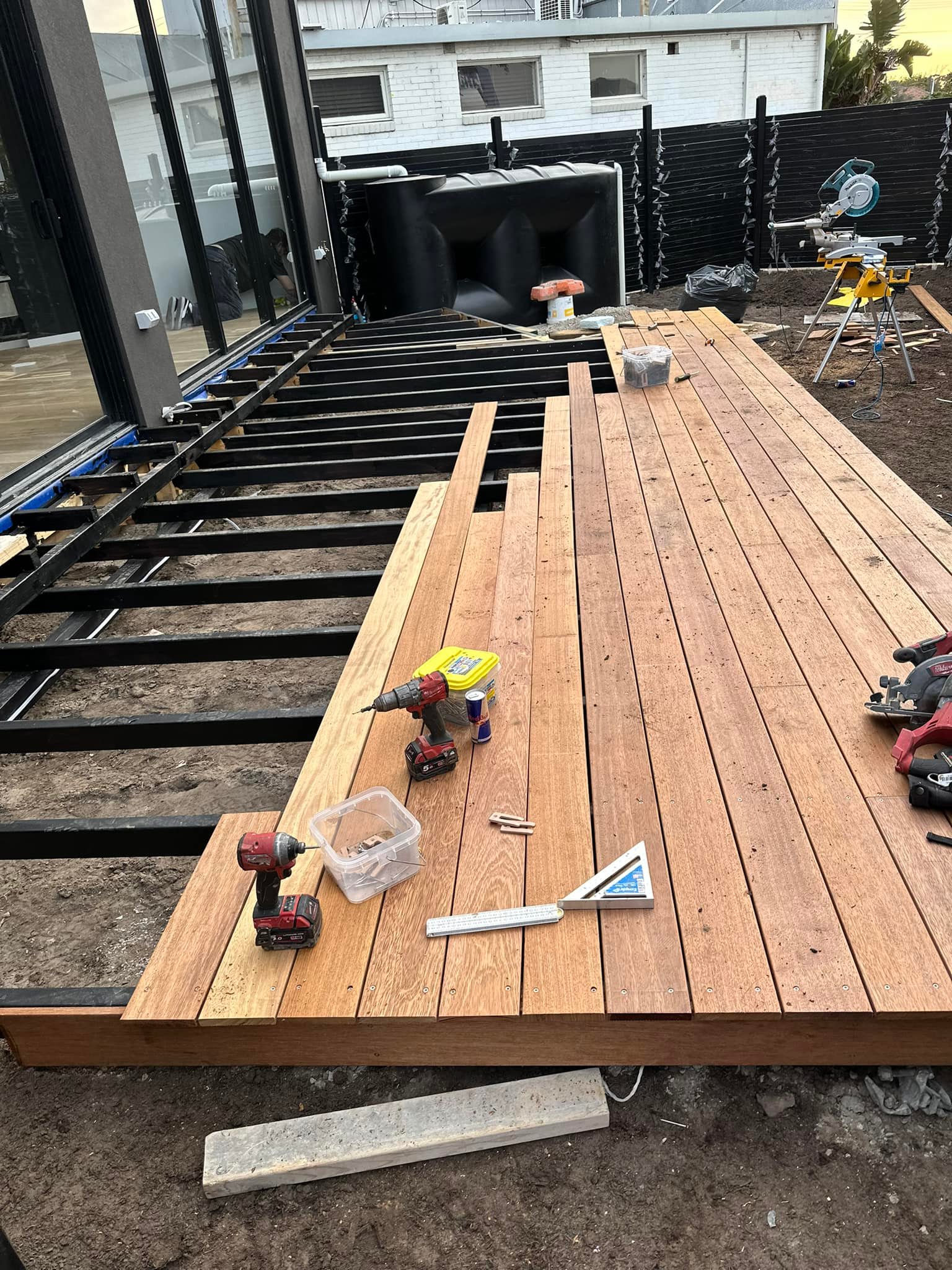 Rubi homes | Melbourne VIC