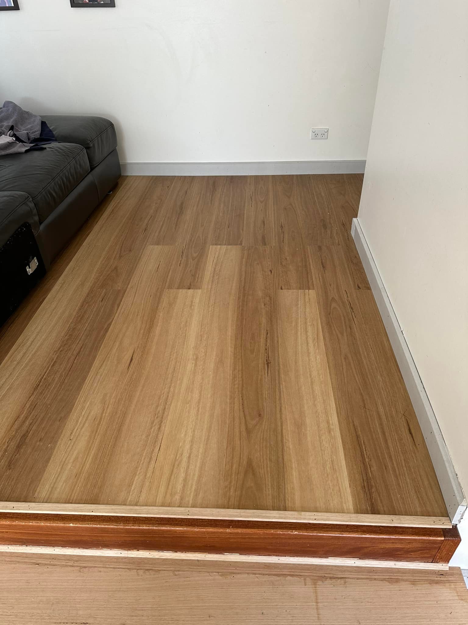 Rubi homes | Melbourne VIC