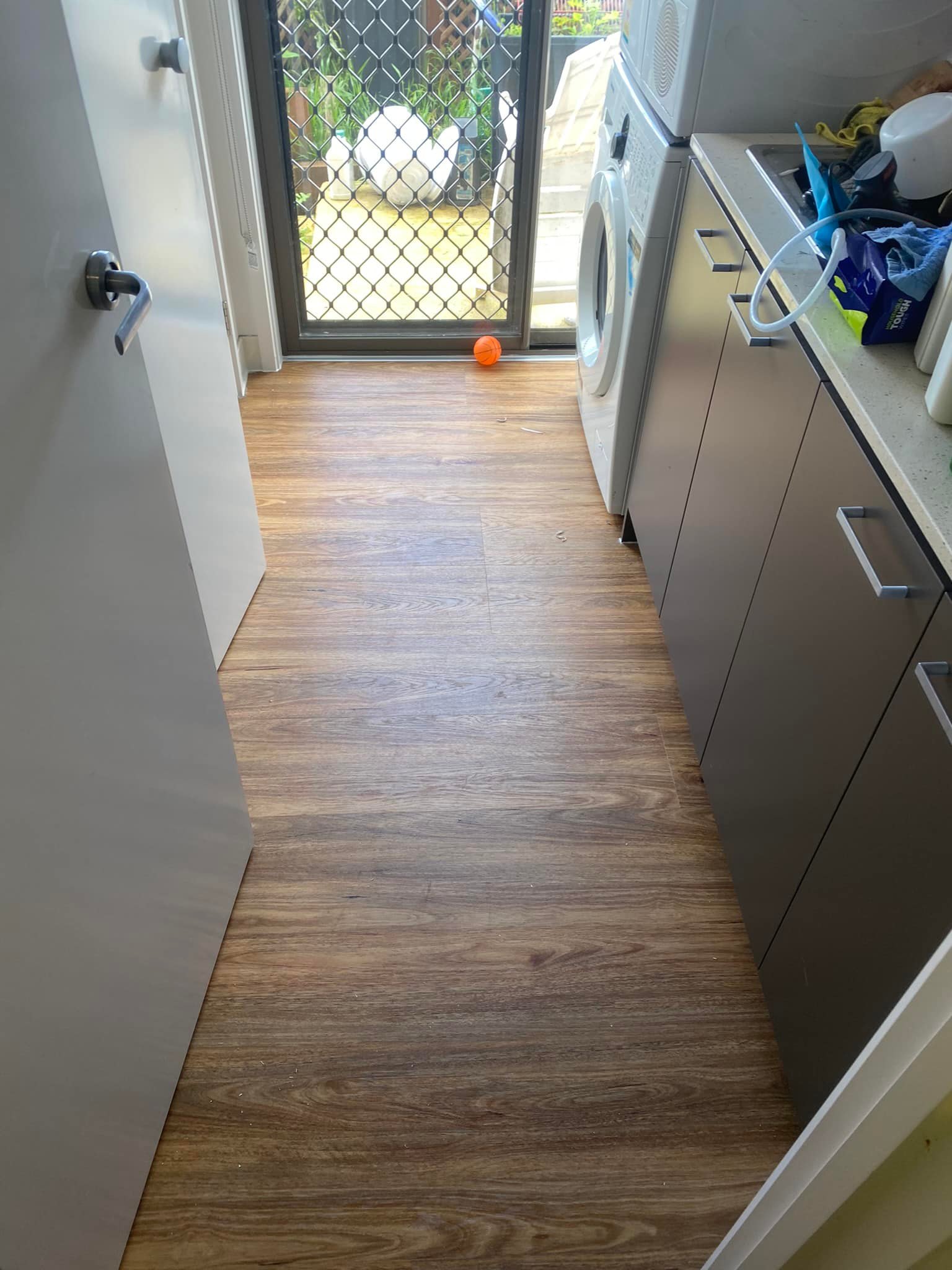 Rubi homes | Melbourne VIC