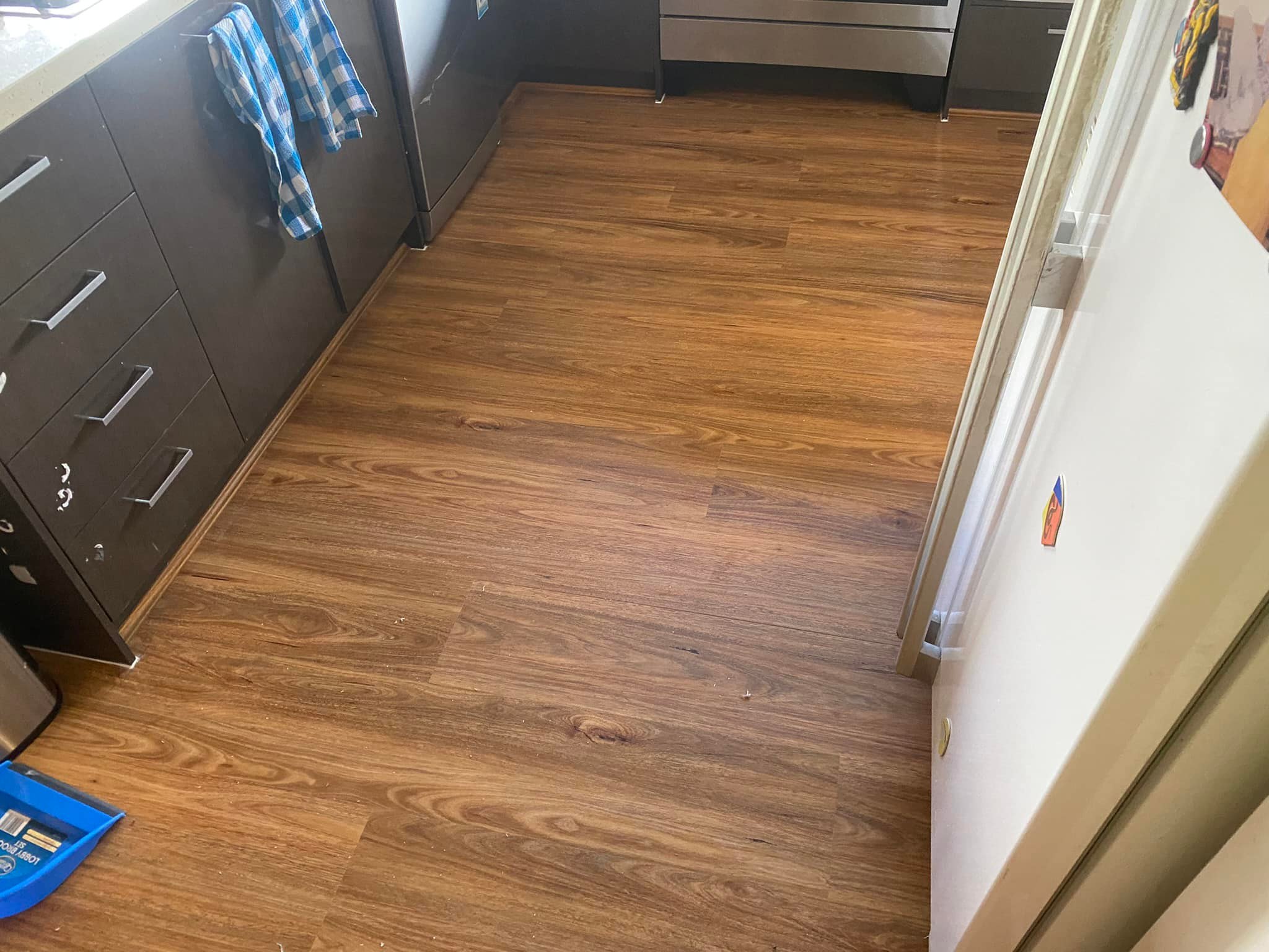 Rubi homes | Melbourne VIC