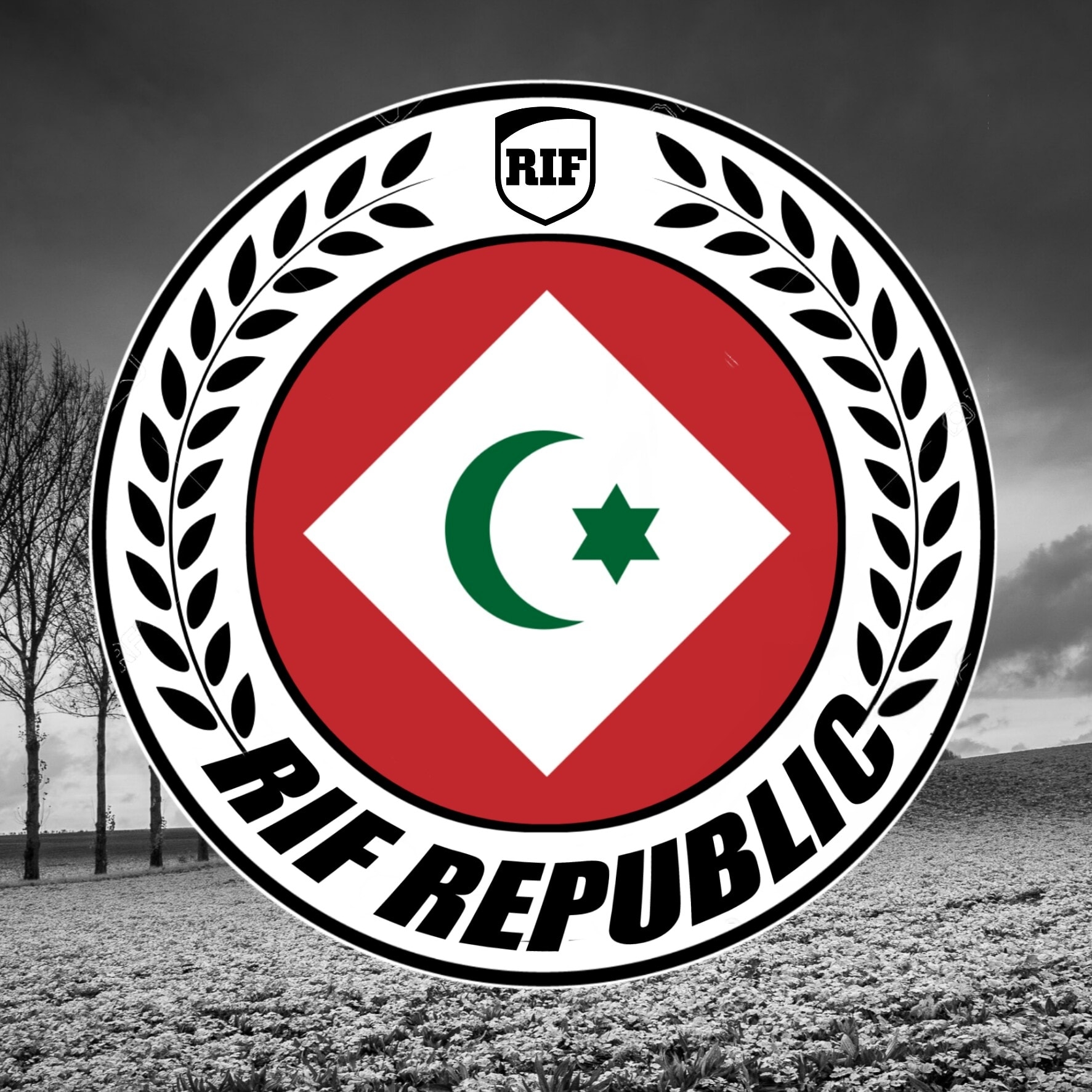 Rif Republic