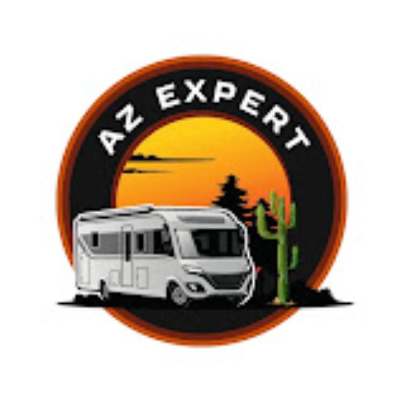AZ Expert