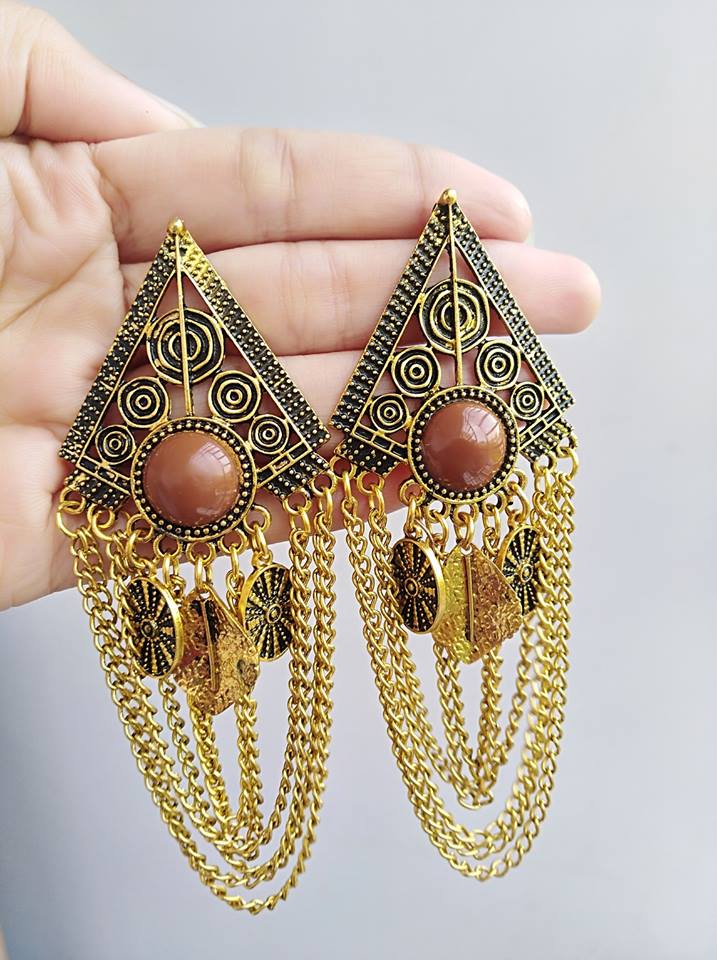 Click Bazaar BD