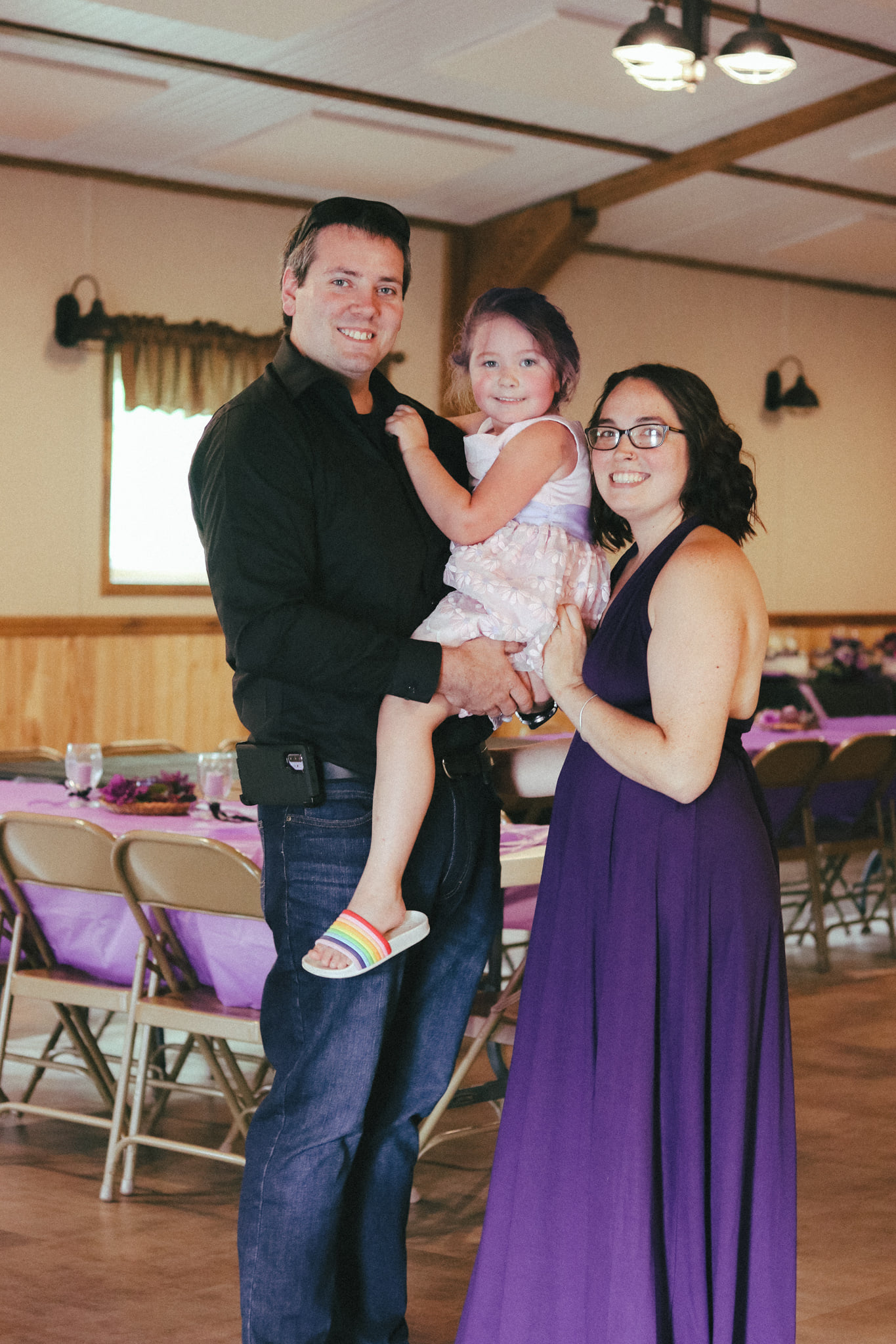 Rush&Grace Photography added a... - Rush&Grace Photography