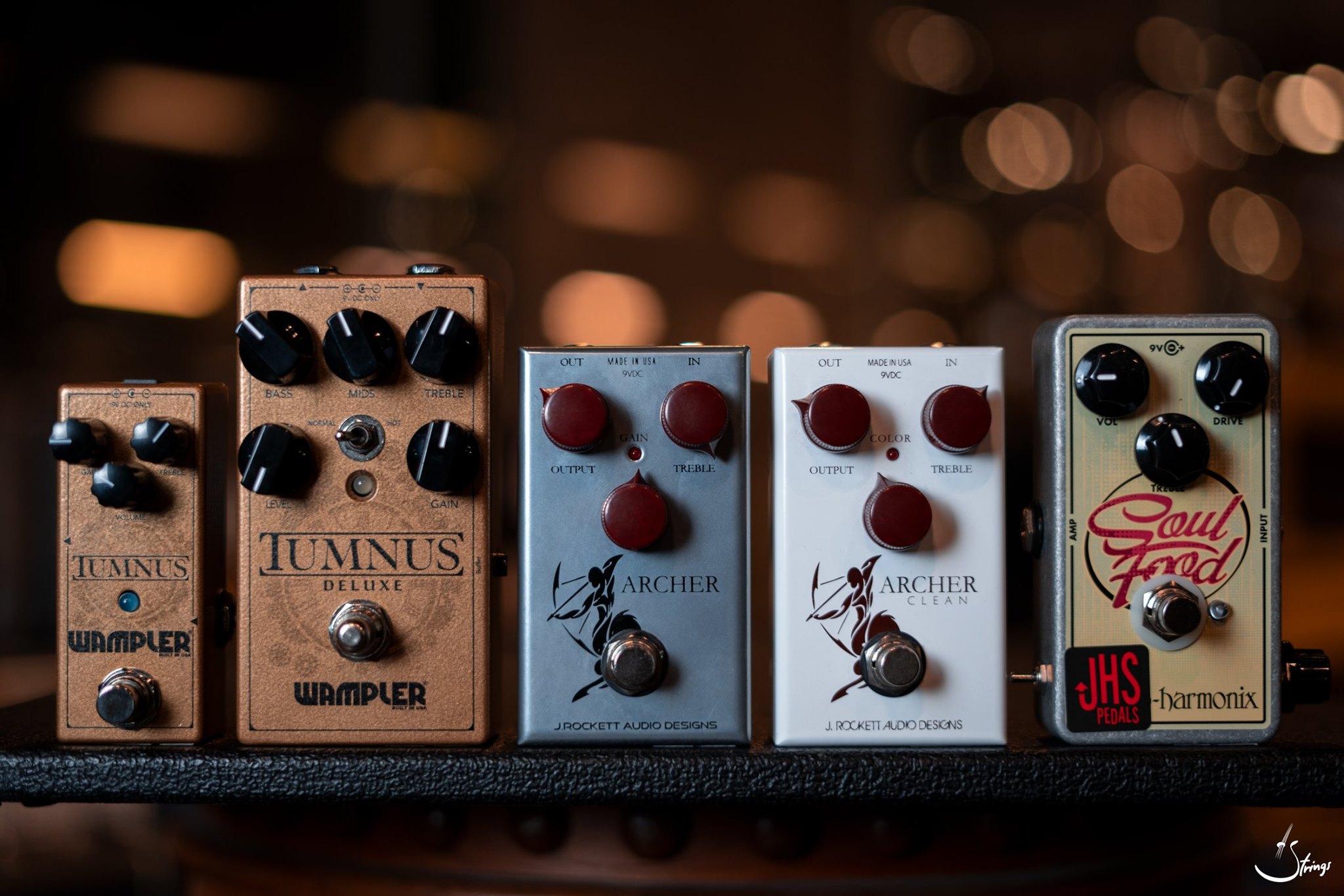 🐎 Based... - Strings Shop (One Stop Guitar Shop in Thailand) | Facebook
