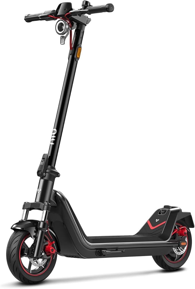 🎉 SCRATCH, WIN & RIDE! 🎉 ​Upgrade to a Zelio Electric Scooter