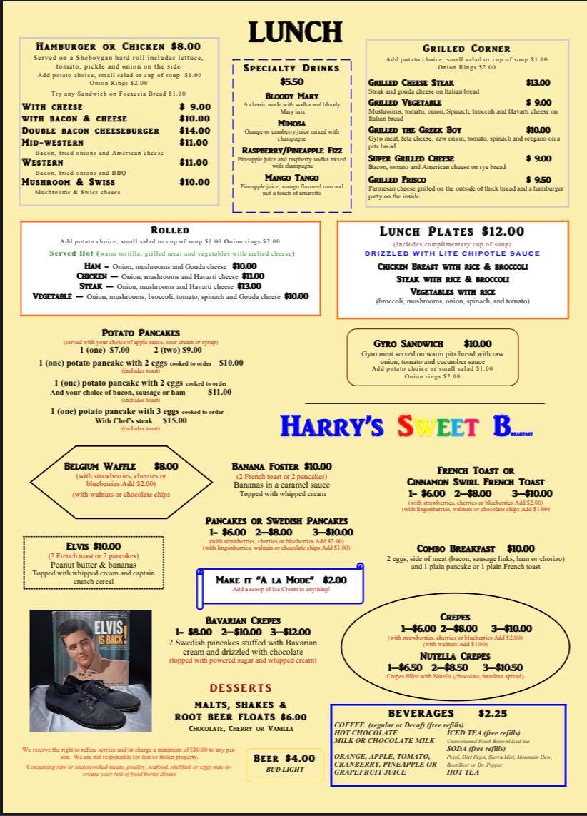 harry-s-diner-here-s-the-menu-check-out-the-new-items-facebook