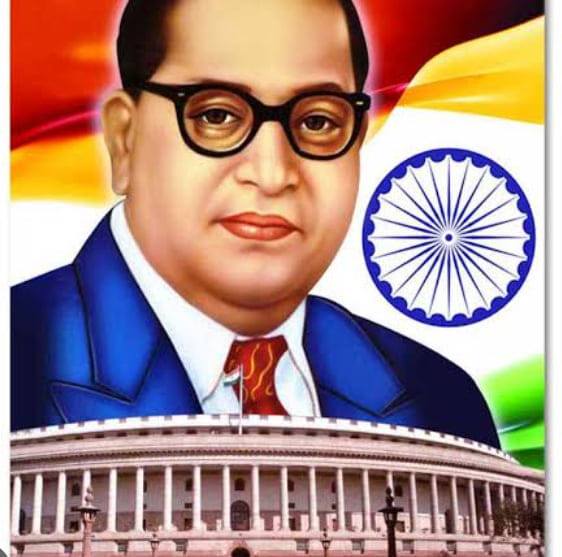 Nandan Raj | Muzaffarpur
