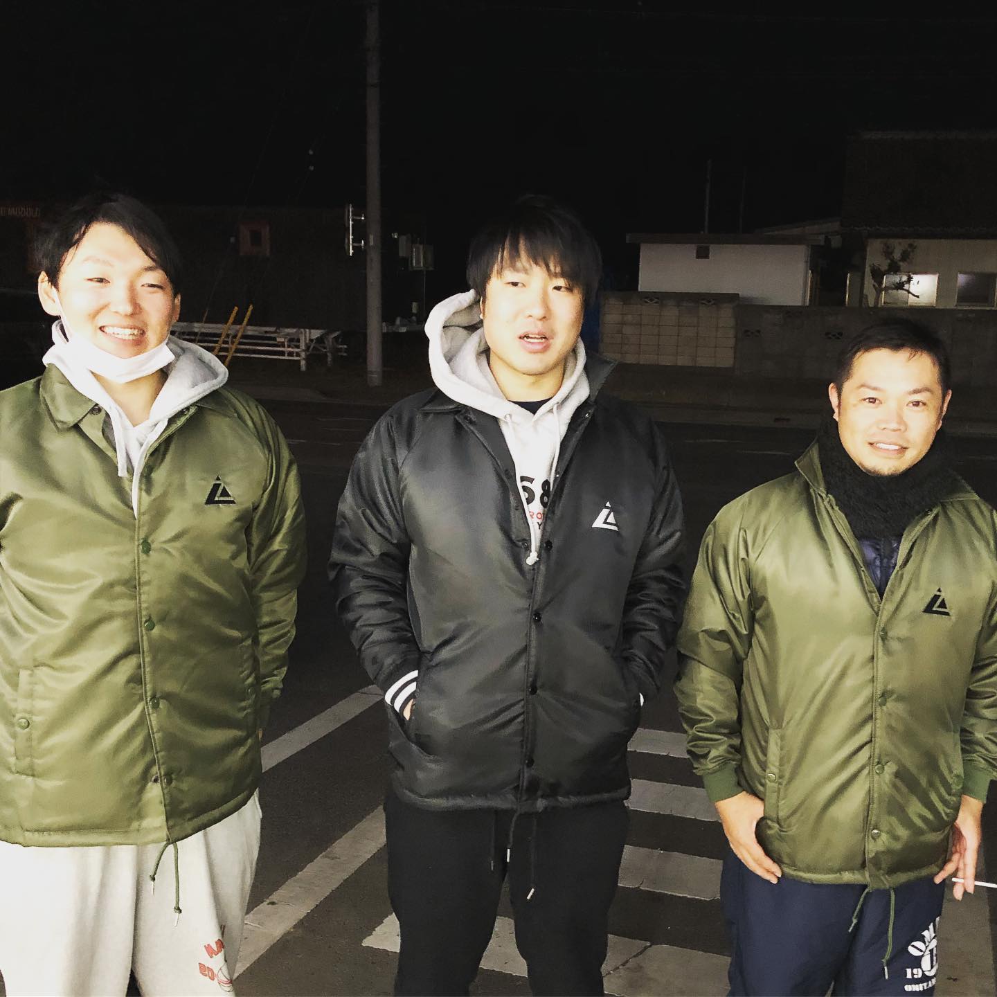 ゼロスト (@zerost06) • Facebook