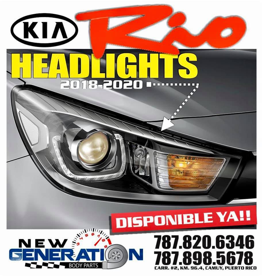 🚨👉 MAS MERCANCIA NUEVA👈🚨... - Speed Auto Body Distributors