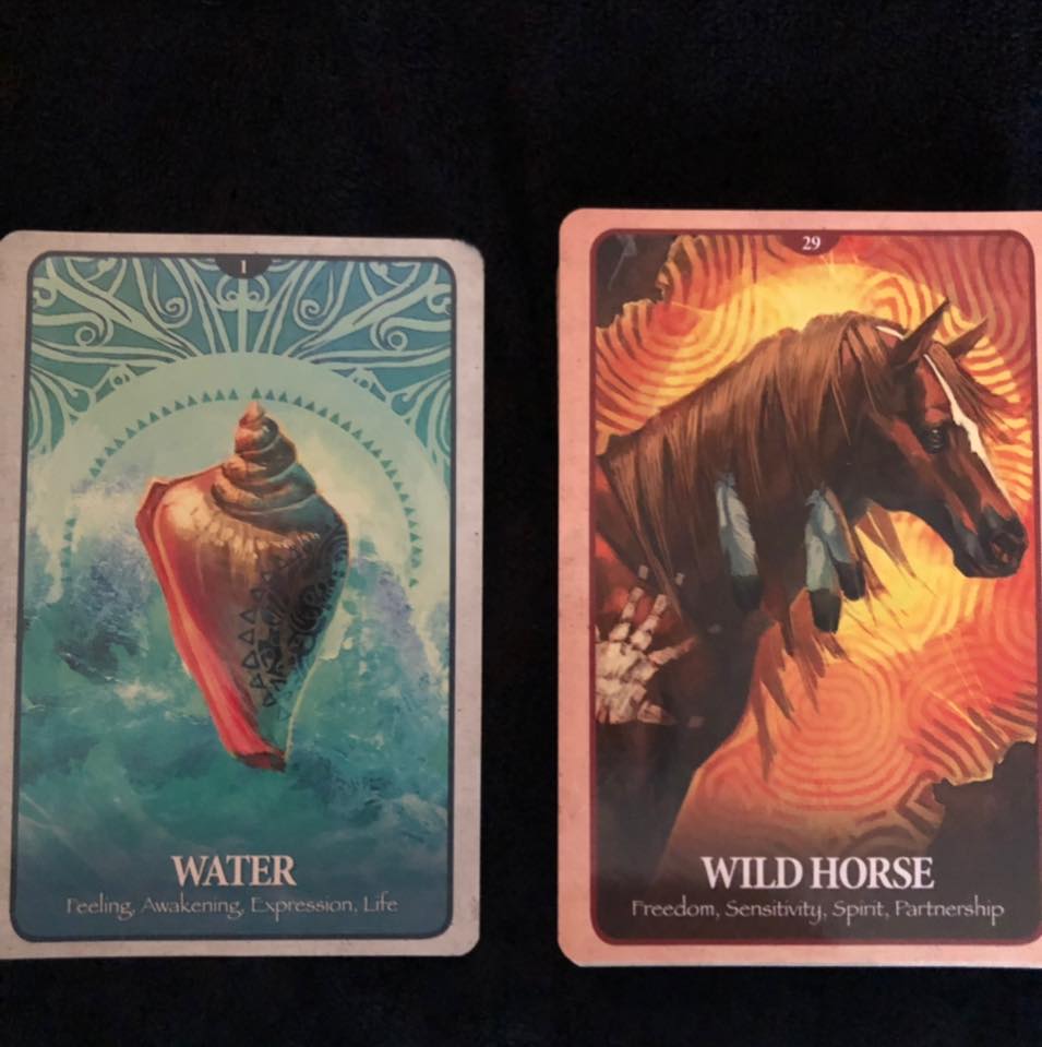 Grand Rising King’s and Queen’s 👑... - MzOptimiztic8 Tarot | Facebook