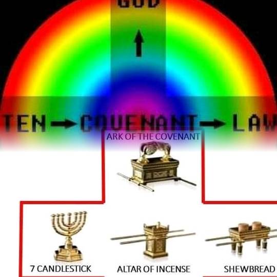 Ten Law | Facebook