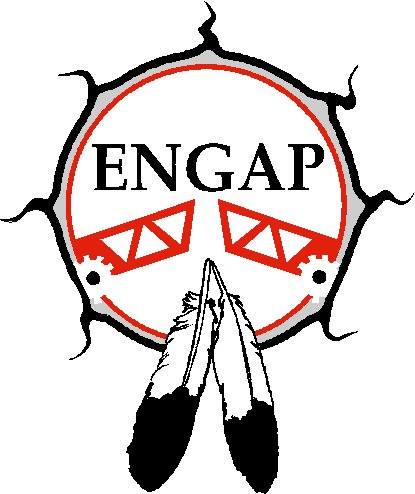 ENGAP - ENGAP is pleased to advertise the upcoming online... | Facebook