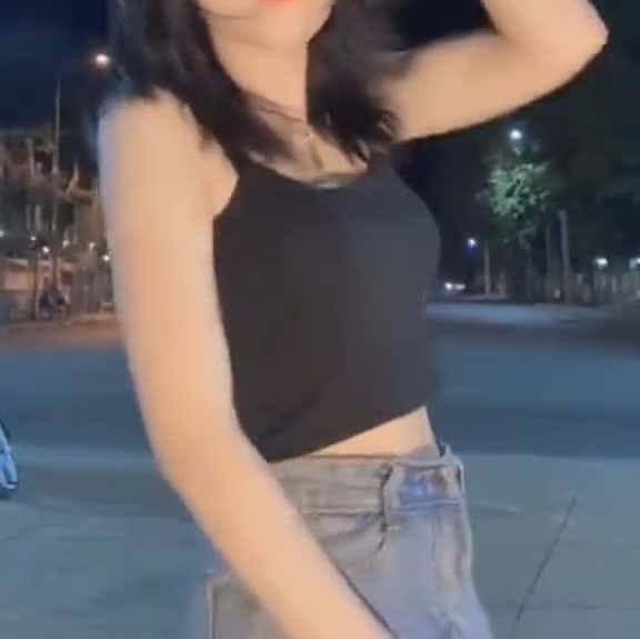 Say Rithipol