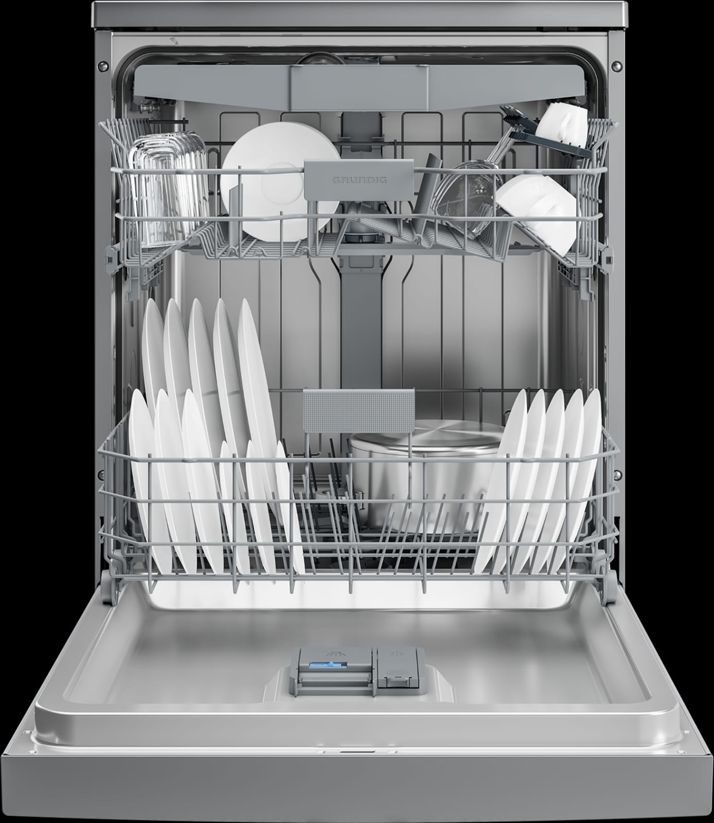https://www.ebay-kleinanzeigen.de/s-anzeige/grundig-stand-geschirrspueler -60cm-inox-cornerwash-hygienecare-/1784728051-176-1055