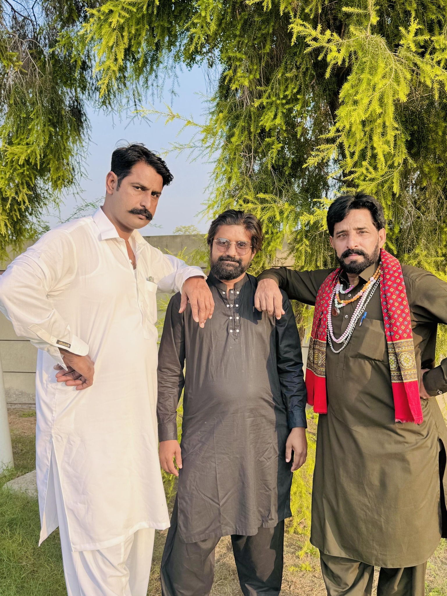 waqas-bhai