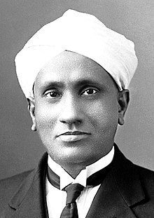 Today is #National Science Day# India celebrates National Science Day ...