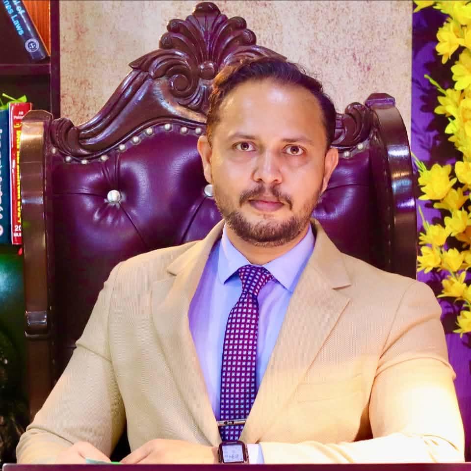 Basic Rules to Win Criminal Case مزید Viral Title Options گواہ سے سچ ...