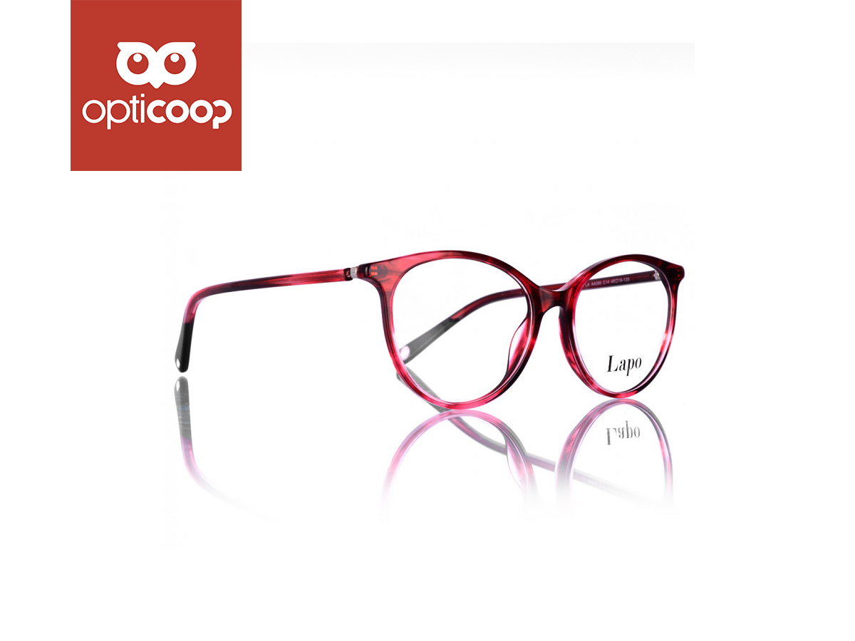 Opticoop - Optică Medicală | Fagaras
