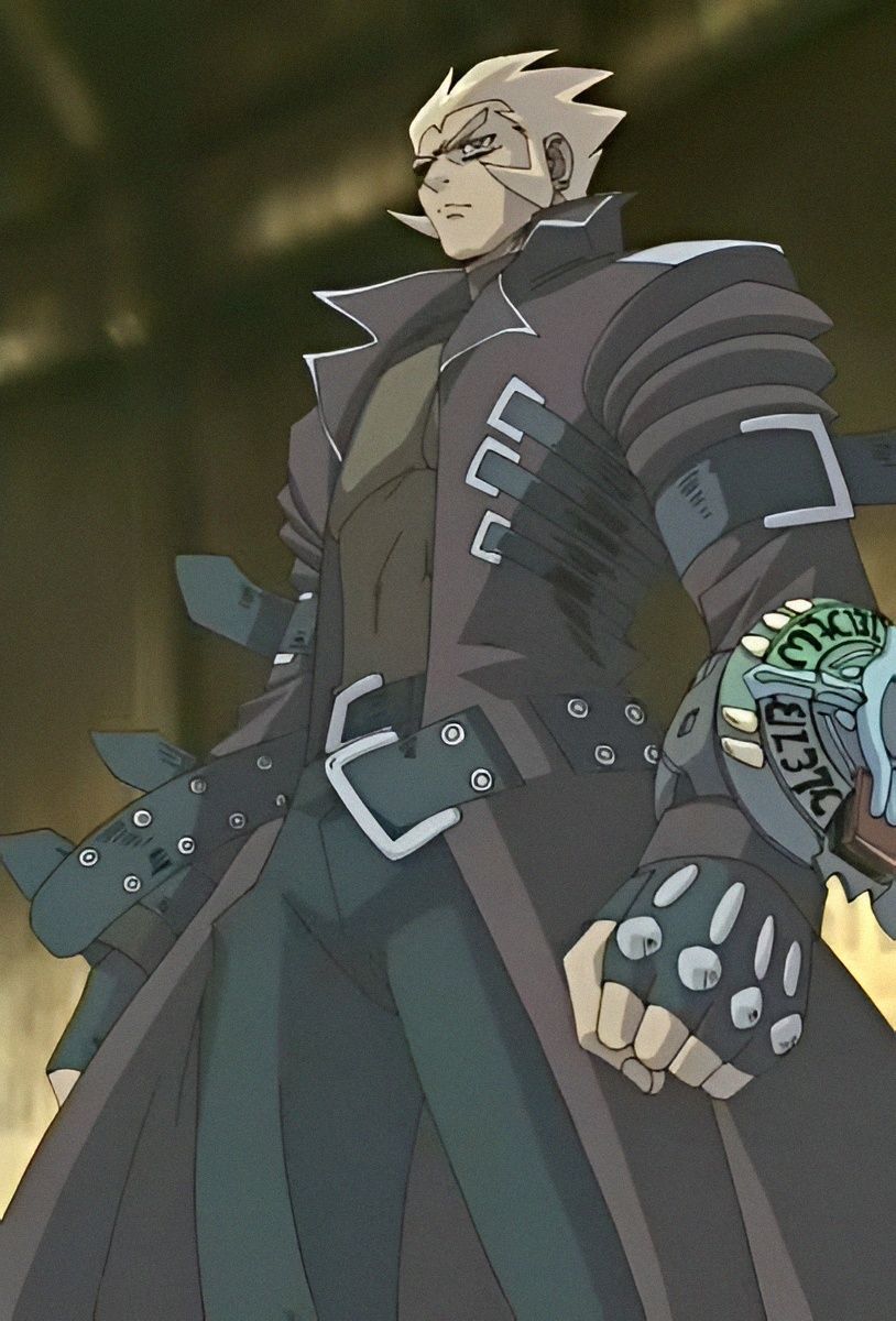 yugioh rafael deck list - Sanctuary of the Guardians Rafael (Legacy of the Duelist)