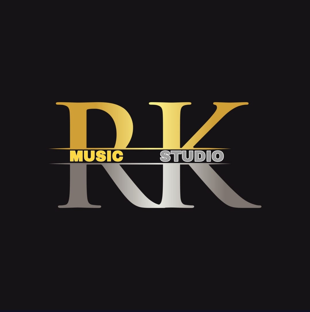 RK Music Studio