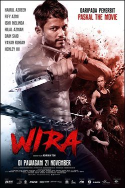 Apa Movie Baru Dekat Wayang Eh Home Facebook