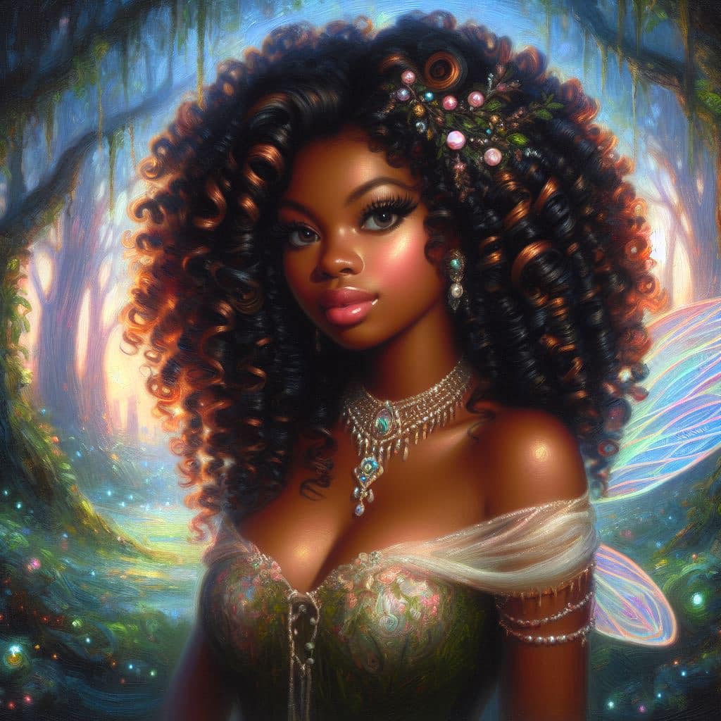 No lies here! CLOCKWORK PINO Fairy Tales Edition By fools paradise
