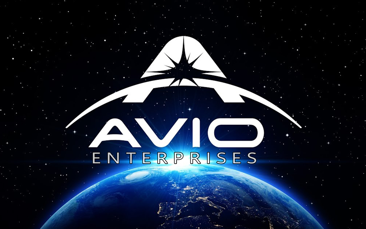 Avio Bisniz