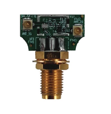 ReadyLink Systems, Inc.