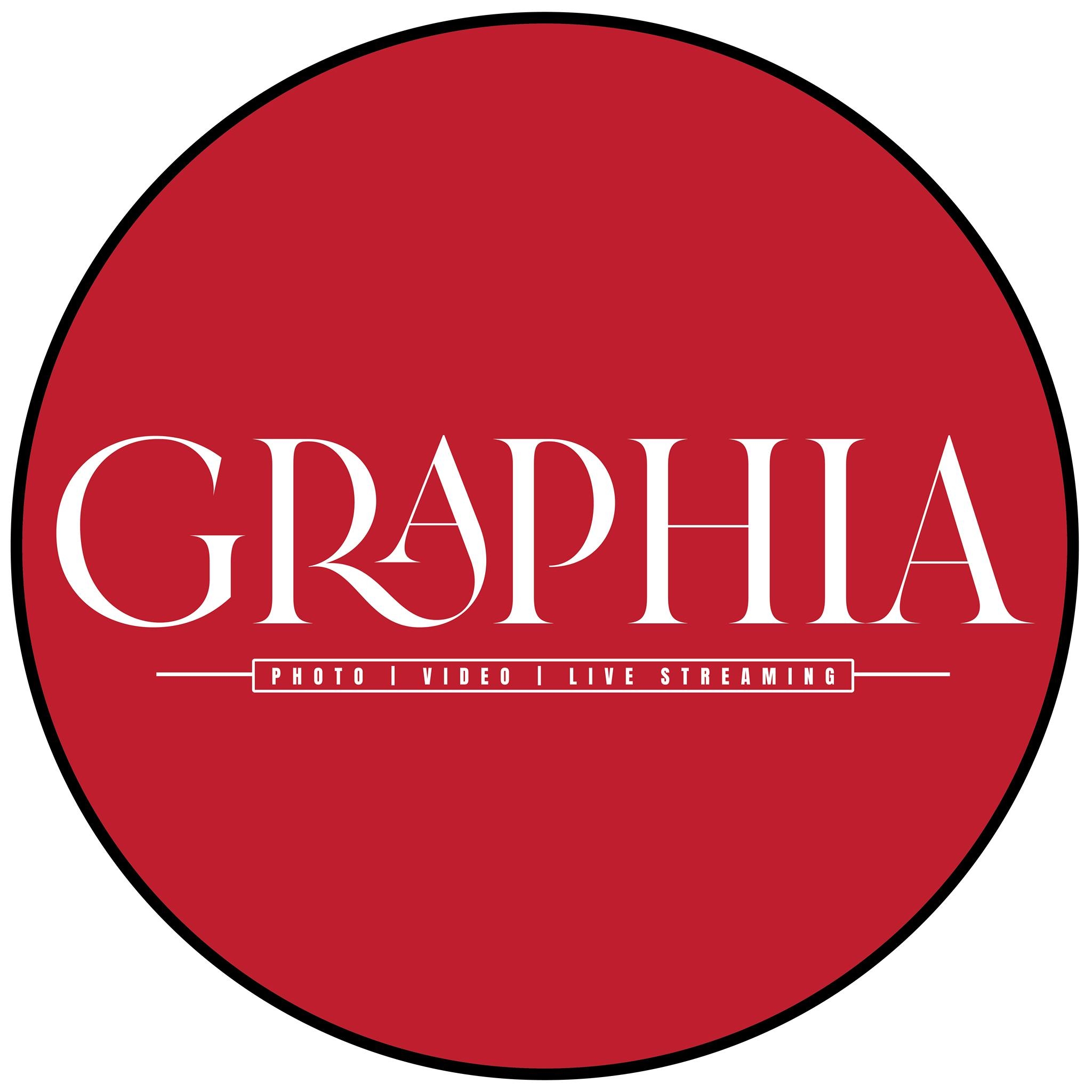 Graphia