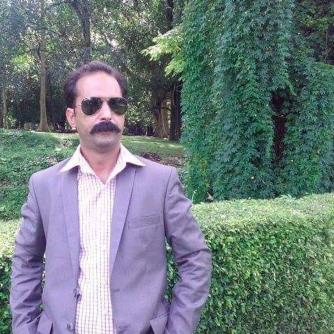 Waheed Swati - ولڈن جوان | Facebook