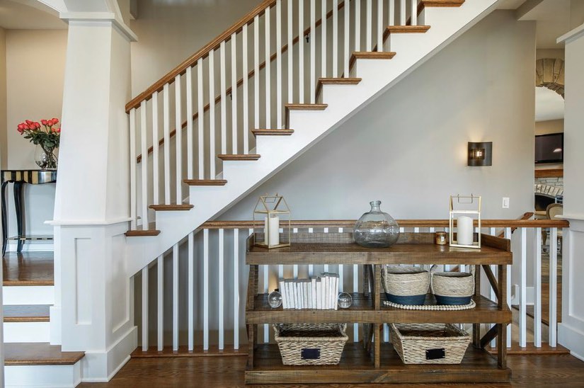 For Sale 1756 Banchory Ct, Downers Grove Beautiful Banchory Woods