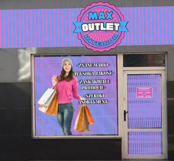 Max Outlet - Max Outlet added a new photo — at Max Outlet.