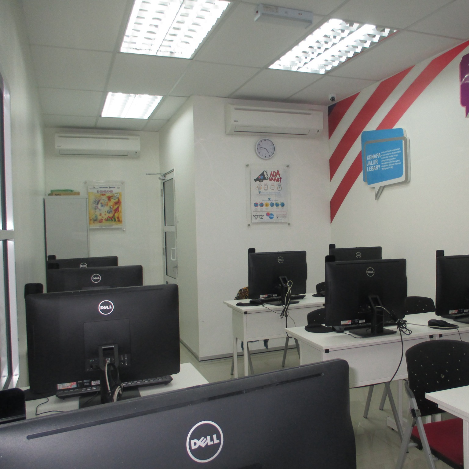 Pusat Internet 1malaysia Machang Bukit Tiu Home Facebook
