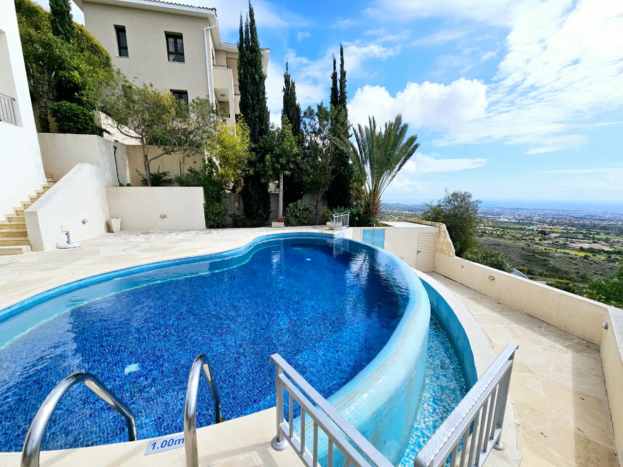 Zyprus Real Estate - Paphos R&R | Paphos