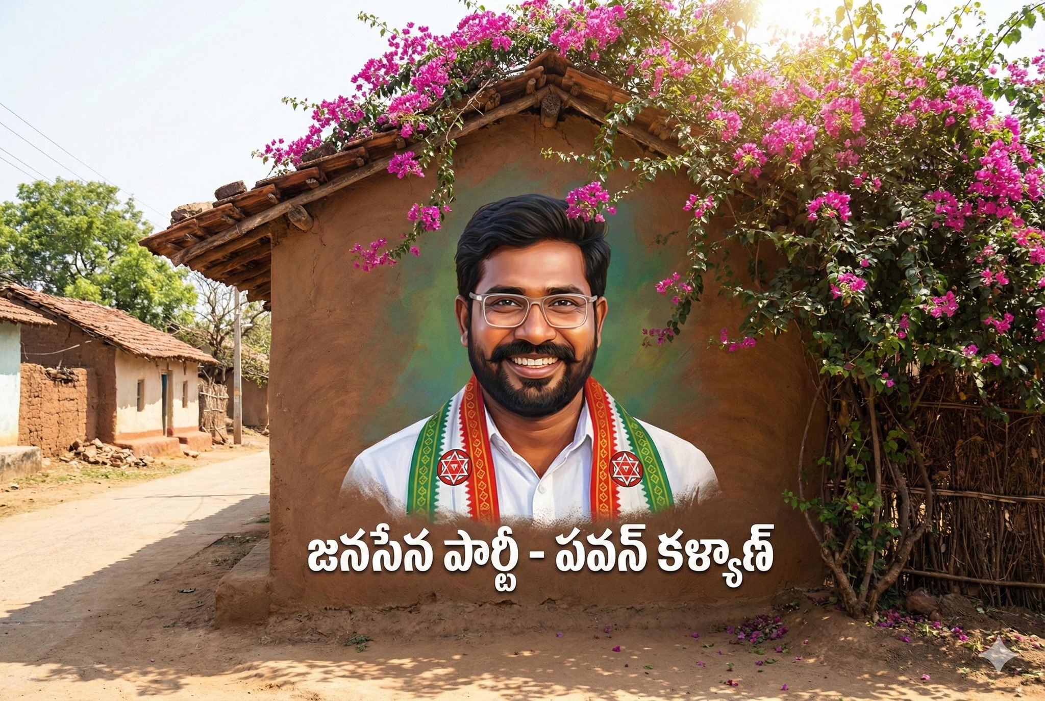 Ram Suvvari Jsp