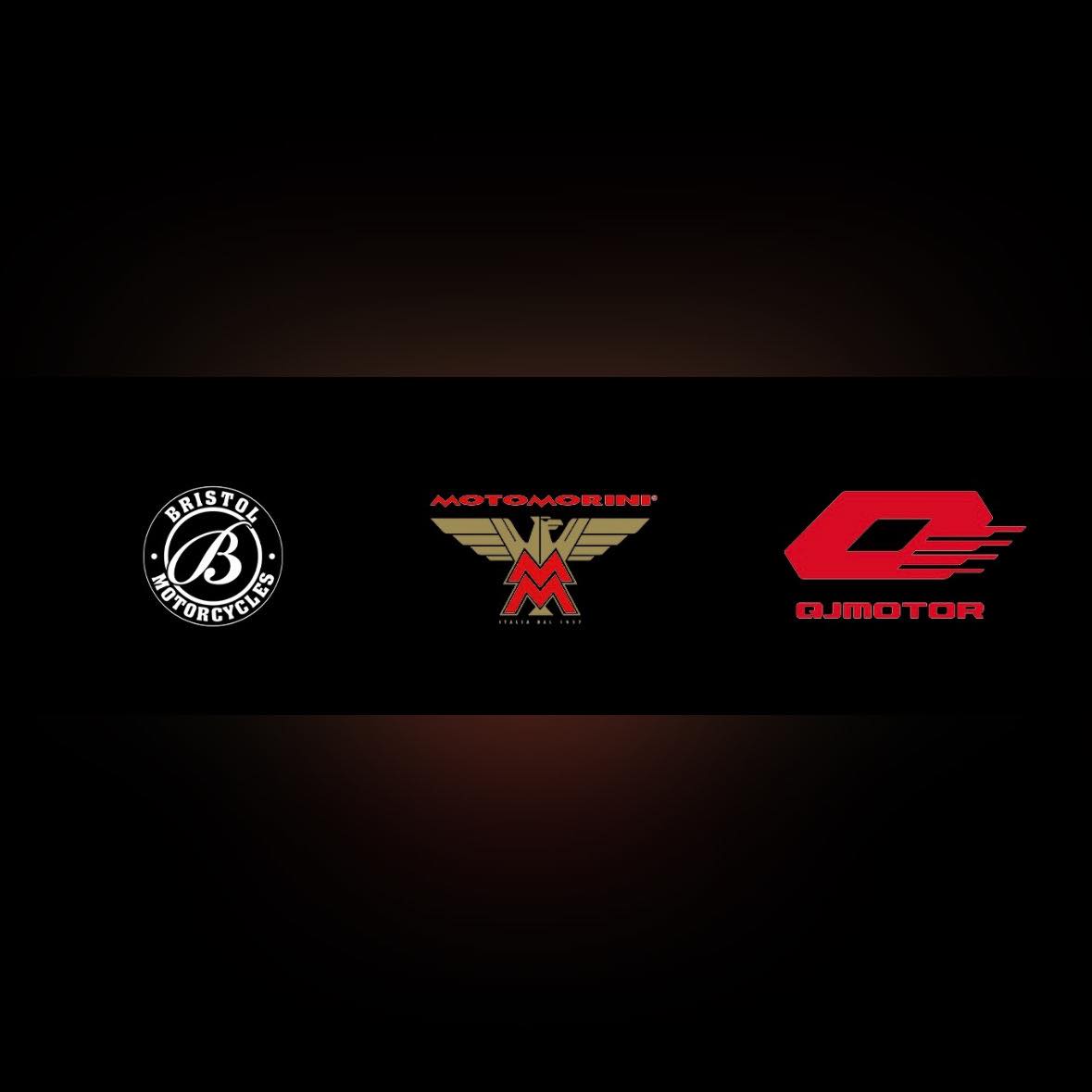 Boss Rm Motor Shop - GAME ‼️ GAME ‼️ GAME ‼️ SEE YOU ALL THIS COMING ...