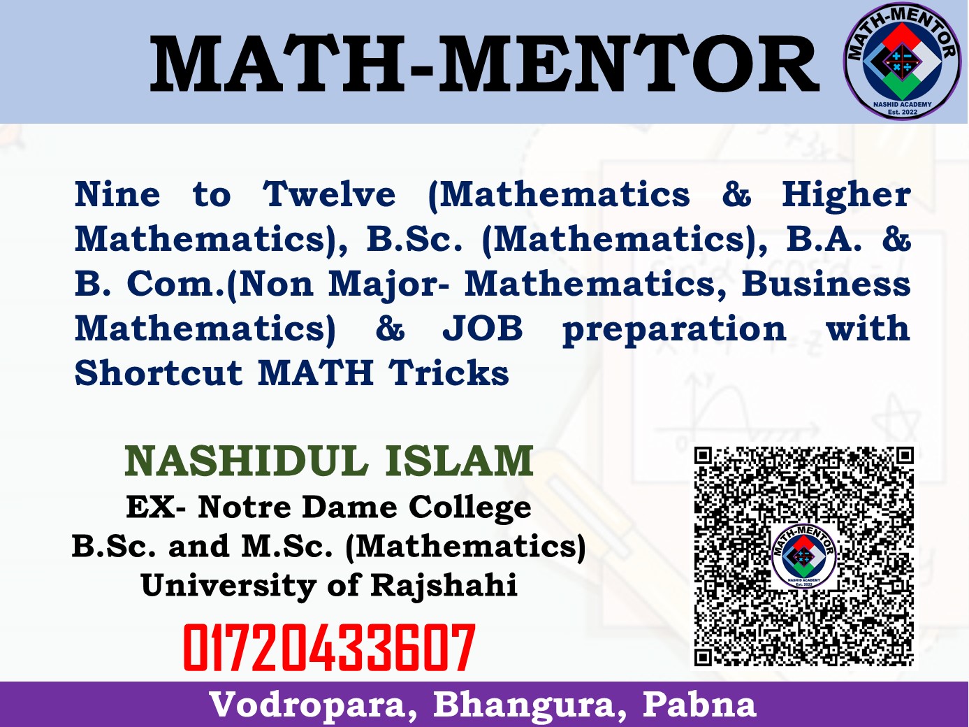 Math-Mentor